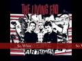 The Living End -11- So What (Modern Artillery)