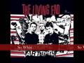 The Living End -11- So What (Modern Artillery ...