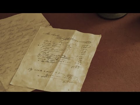 Daniel 4 / An Open Letter to the World / Jeff Miles / 20230709AM