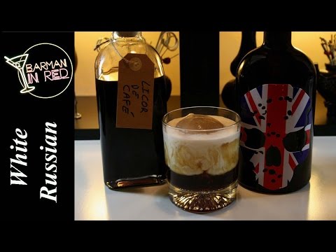 download lagu mp3 mp4 Bebida White Russian, download lagu Bebida White Russian gratis, unduh video klip Bebida White Russian