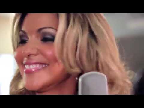 Vernis Hernandez - Si Estuvieras Aquí (Video Oficial)