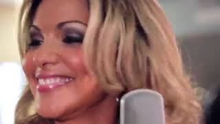 Video Si Tú Estuvieras Aquí de Vernis Hernández