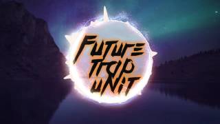 Humans - Ennio (ReauBeau Remix) | FUTURE TRAP UNIT |