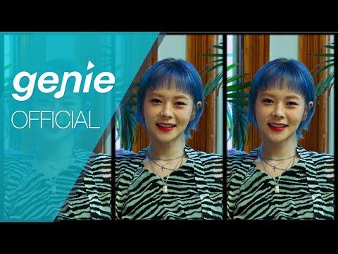 SOMA (소마) - Zebra + My Captain Official M/V