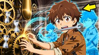 His Fiancée BETRAYED Him, His Sister ABANDONED Him... Now He's Back for REVENGE