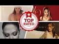 The Best Jennifer Lopez Albums Of All Time