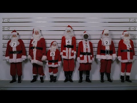 Play Video Youtube Video