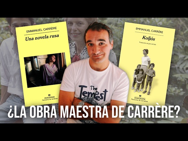 Vídeo relacionado con Pareja asignada (Programa de Novias Interestelares)