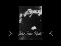 Julio Sosa - Nada