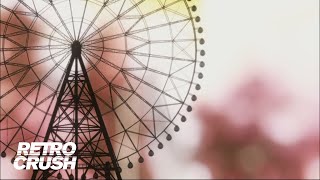 Download lagu Honey and Clover (2005) Ending 1 - Waltz mp3 Download lagu Honey and Clover (2005) Ending 1 - Waltz mp3