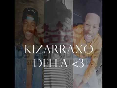 OsBemQuent's - ( Kizarraxo DELLA ) | Fox Beat'z | G.s pro | 2014