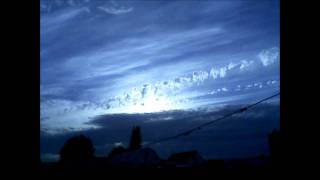 Anna Ternheim - &quot;No, I Don&#39;t Remember&quot; (HD)