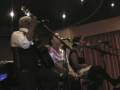 Jonathan Butler and Daughters. Sing me your love song