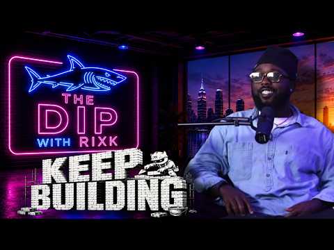 Urbanhiphopnsfw