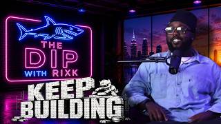 Traplore Ross Under Fire, Joey Badass Drama, & No Jumper Show Got Spicy!