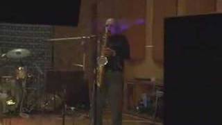 The Rocket Summer in the studio - Do You Feel