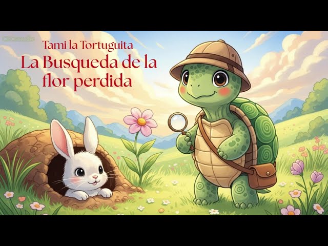 Vídeo relacionado con Cuentos para mamá Cuentos para Gabriela: Cuentos de crianza consciente y apego seguro: Relatos para valorar la magia de lo cotidiano en la primera infancia.
