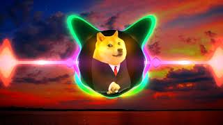 Download lagu DJ OLD MAM BUTO X Geleng Geleng mp3