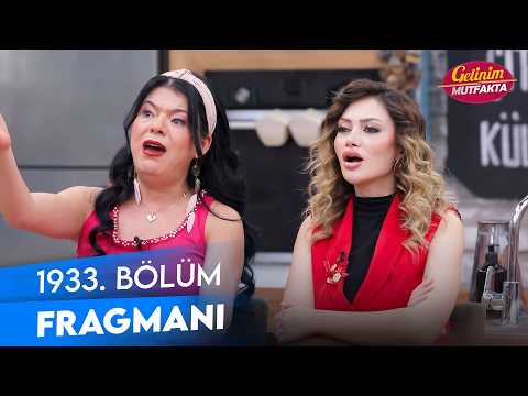 TV Programları