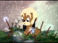 Disneys Pluto Pluto Junior 1942