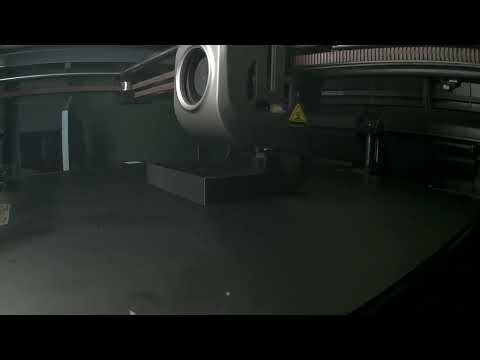 tray for dice tower k1 max