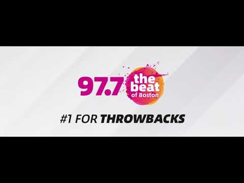 WKAF/Brockton, Massachusetts Legal ID - May 24, 2021