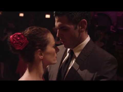 "Quando Penso A Te" Music Video from "Deadly Embrace"