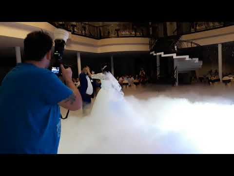 Dansul Mirilor Prestige Topoloveni