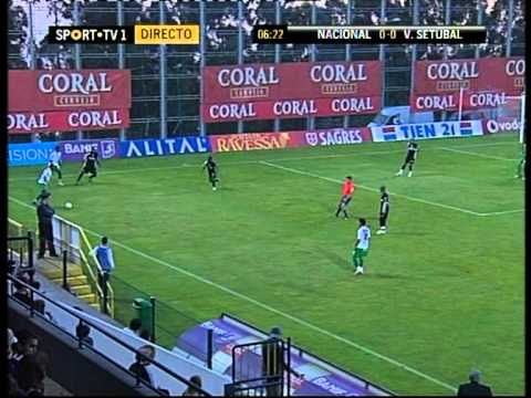 zarabi kiko