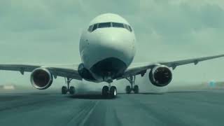 Movie Air Crash Compilation | Counting Stars | Music Video