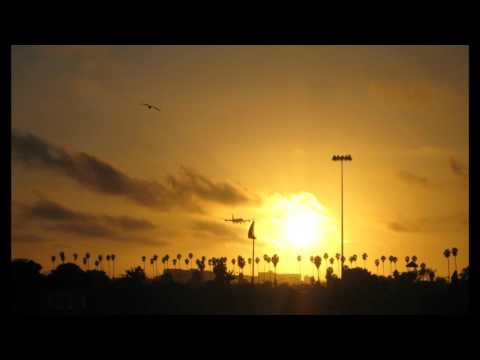 CcreapMurda Productions Gfunk West Coast Beat "One of Those Days"