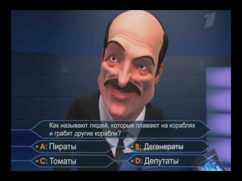 Мульт личности лада калина