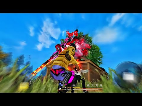 MC Menor Da Vg - Conto do PLUG🔌💥