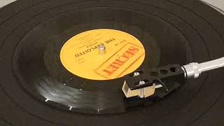 The Exploited - Attack (single)