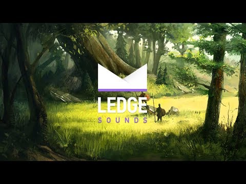 Dephzac - The Day (ft. Floopy) [FREE]