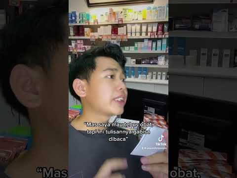 terheran-heran-xyzbca-funny