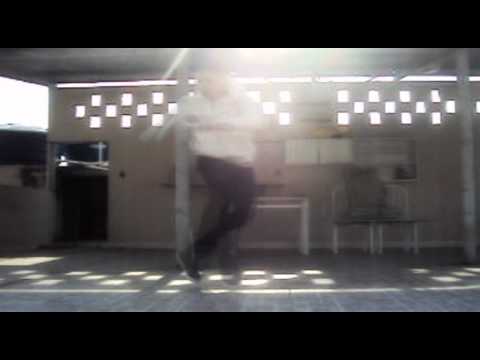 INSCRIÇÃO CAMPEONATO IMEC - calôpe [ FAIL]