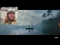 PHOTOGRAPHY, BIRDBOX AND A DOGGO- Giant by Calvin Harris and Rag n Bone Man Reaction PHOTOGRAPHY, BIRDBOX AND A DOGGO- Giant by Calvin Harris and Rag n Bone Man Reaction