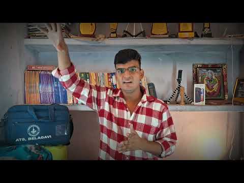 ALL ABOUT #stockmarket ..IN A VERY crispy  way#shortvideo #subscribe