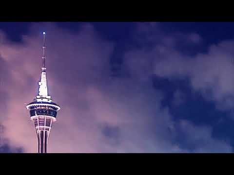 Todd Rundgren - Hello It’s me (slowed + reverb)