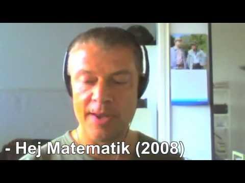 Hej Matematik