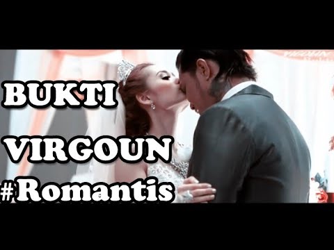 Download gudang lagu mp3 terbaru 2019 Download Mp3 Lagu Bukti Versi Perempuan  Lirik dan kasetnya di Toko Terdekat Maupun di  iTunes atau Amazon secara legal Download gudang lagu mp3 terbaru 2019 Download Mp3 Lagu Bukti Versi Perempuan
