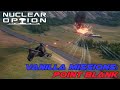 Nuclear Option - Point Blank: Failing Successfully