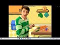 Las Pistas De Blue How To Draw 3 Clues From Nurture
