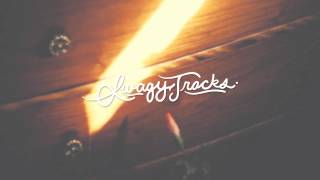 Tayyib Ali - A Place To Hide (Prod. The Official)