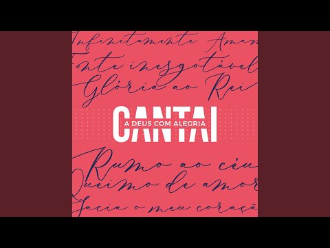 Diante da Tua Cruz - Comunidade Católica Shalom