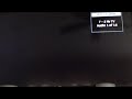 Opening To The Little Drummer Boy 1994 VHS