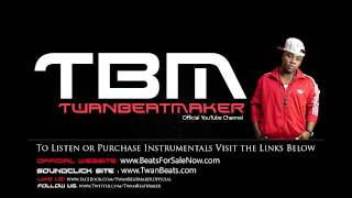 Trap Beats | Boomin Prod TwanBeatMaker