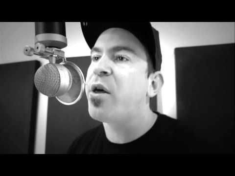 LMG Sessions - Straws