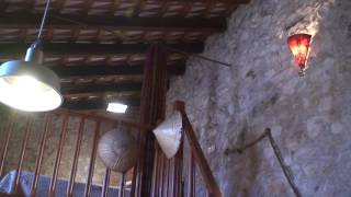 Video del alojamiento Casa Rural La Pallissa